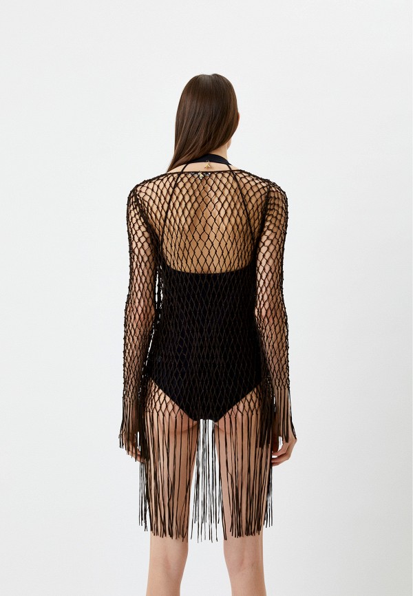 фото Платье пляжное patrizia pepe