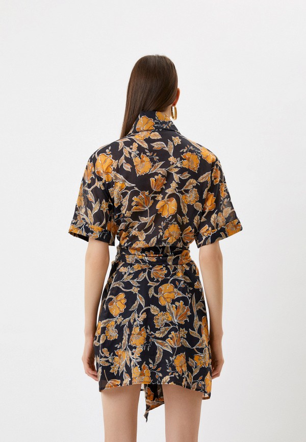 фото Платье пляжное patrizia pepe