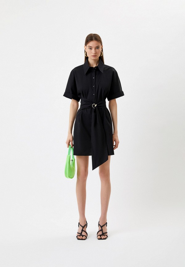 фото Платье patrizia pepe