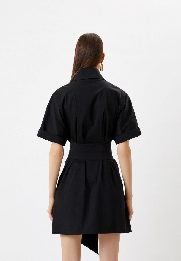 фото Платье patrizia pepe