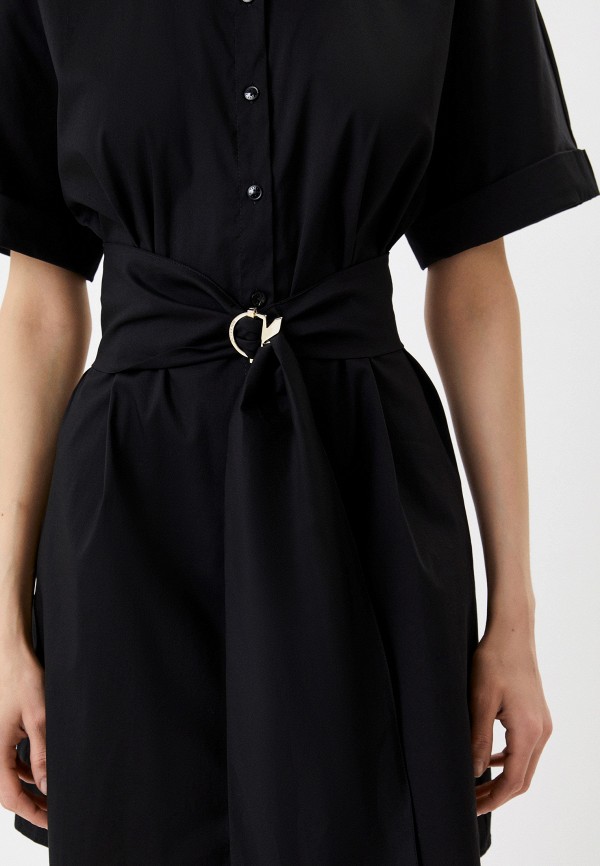 фото Платье patrizia pepe