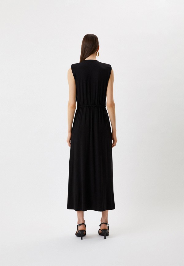 фото Платье patrizia pepe