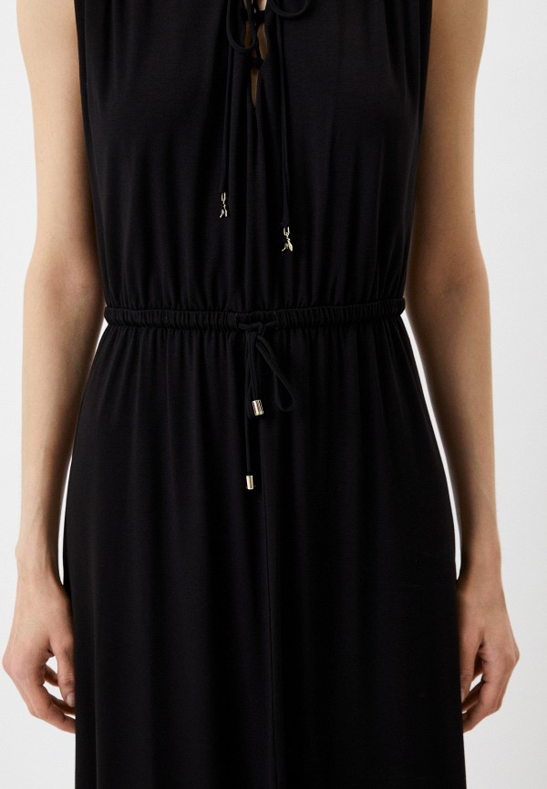 фото Платье patrizia pepe