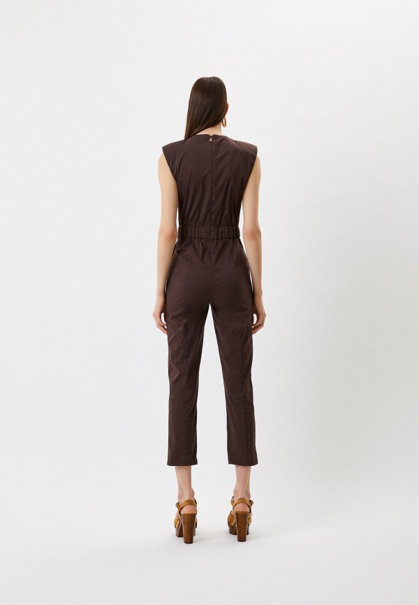 фото Комбинезон patrizia pepe