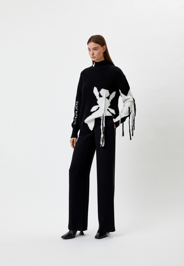 фото Свитер patrizia pepe