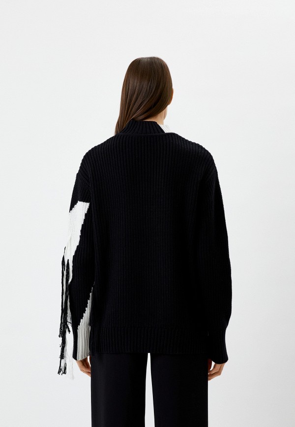 фото Свитер patrizia pepe