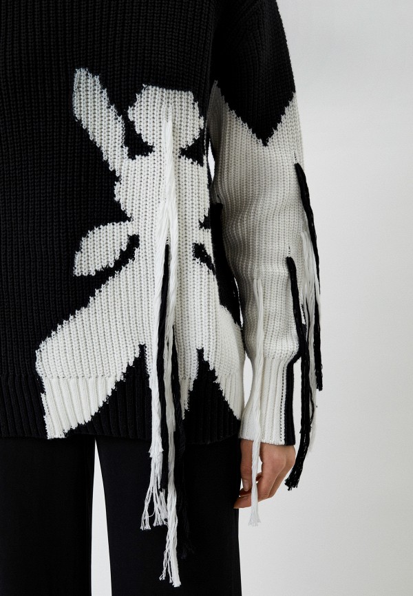 фото Свитер patrizia pepe