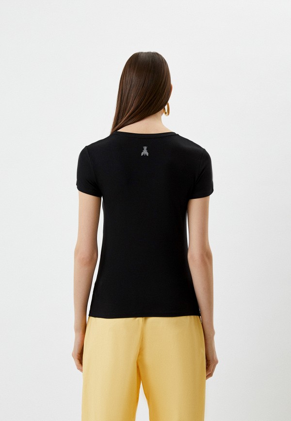 фото Футболка patrizia pepe