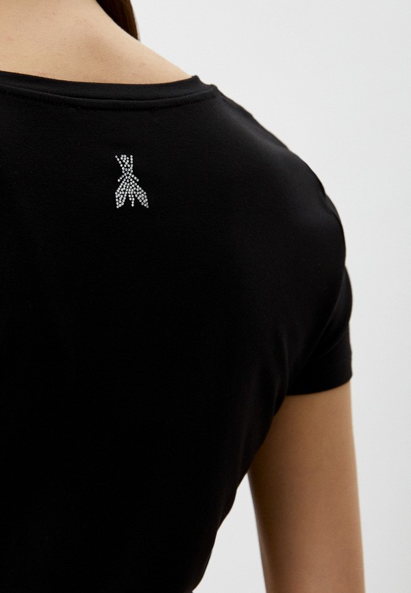 фото Футболка patrizia pepe