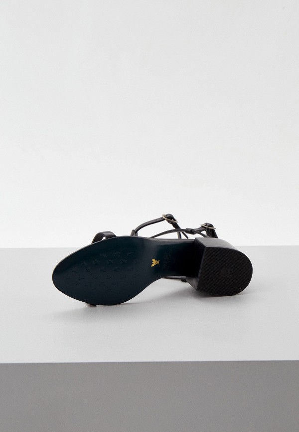 фото Босоножки patrizia pepe