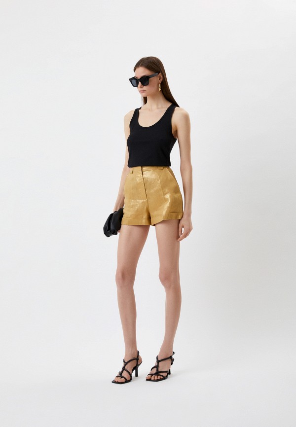 фото Шорты patrizia pepe