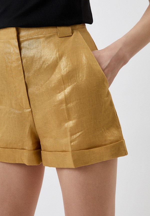 фото Шорты patrizia pepe