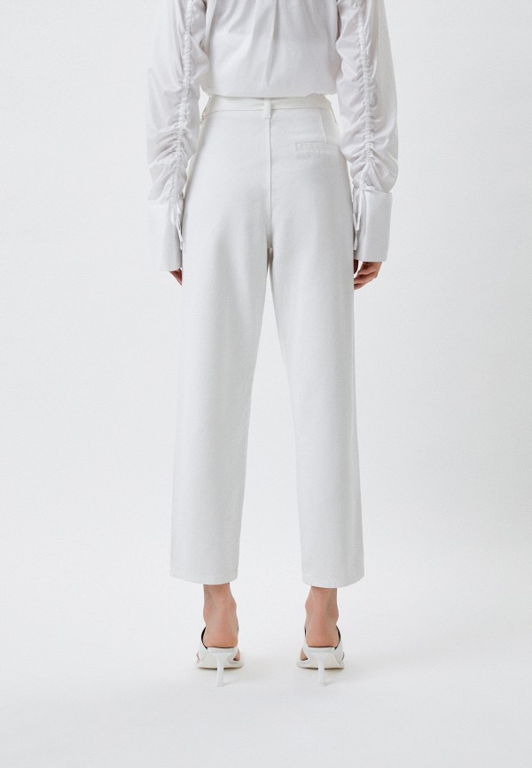 фото Джинсы pinko