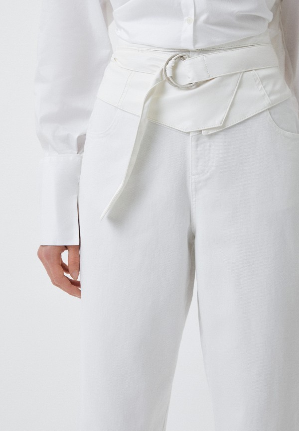 фото Джинсы pinko