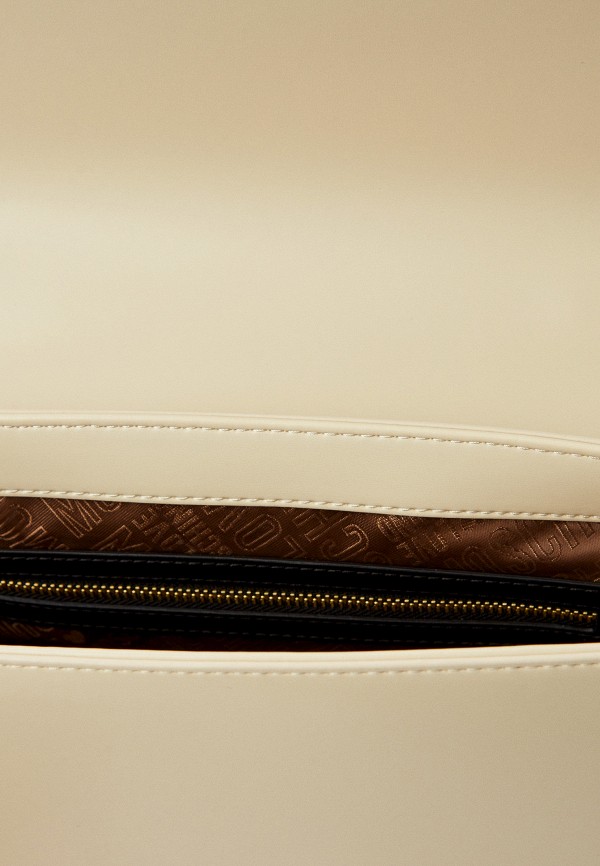 фото Сумка и платок love moschino