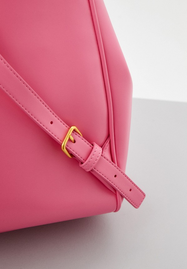 фото Рюкзак love moschino