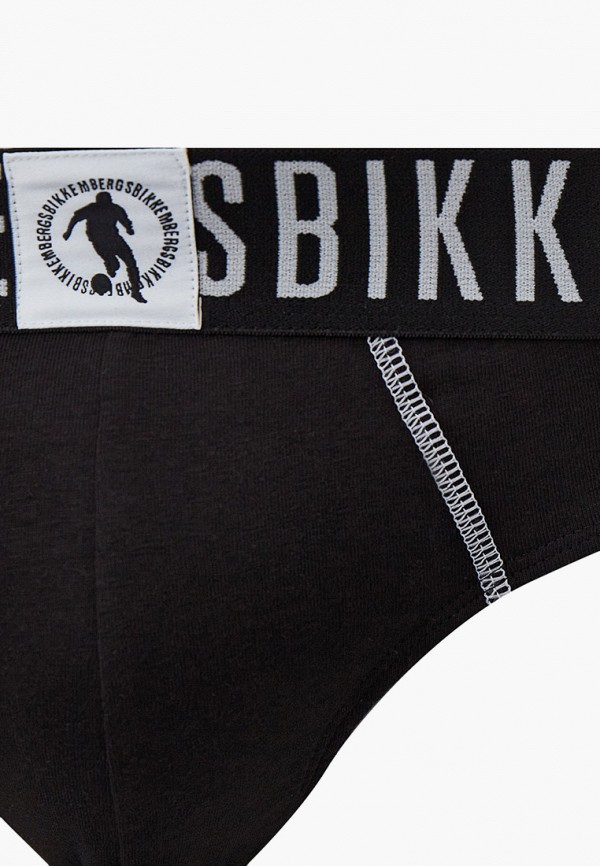 фото Трусы 2 шт. bikkembergs