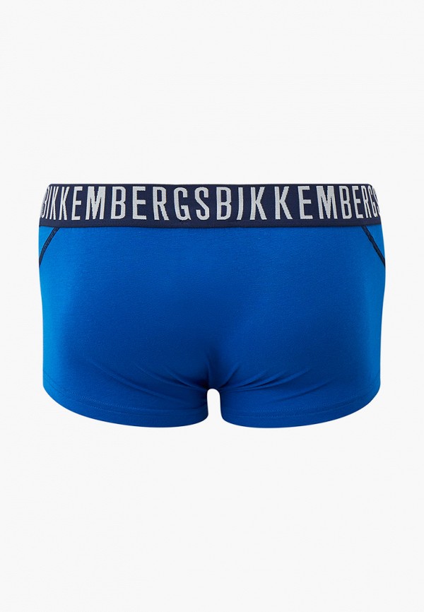 Трусы 2 шт. Bikkembergs Трусы 2 шт. Bikkembergs фото