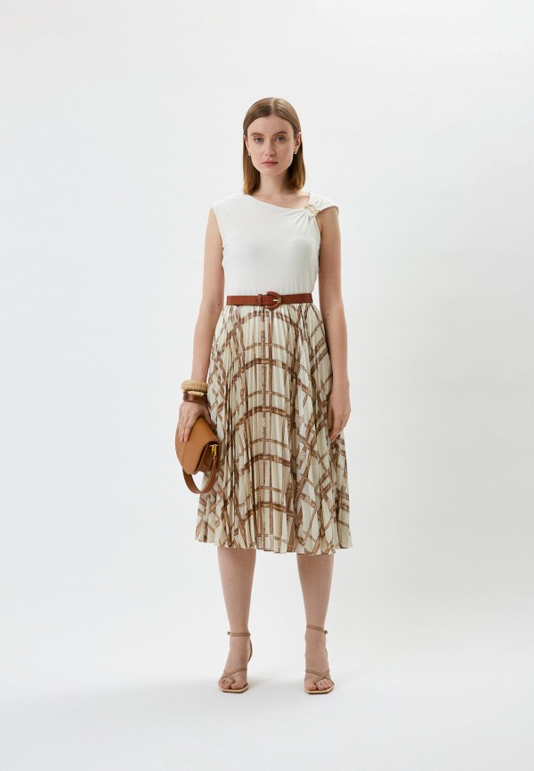 фото Топ lauren ralph lauren