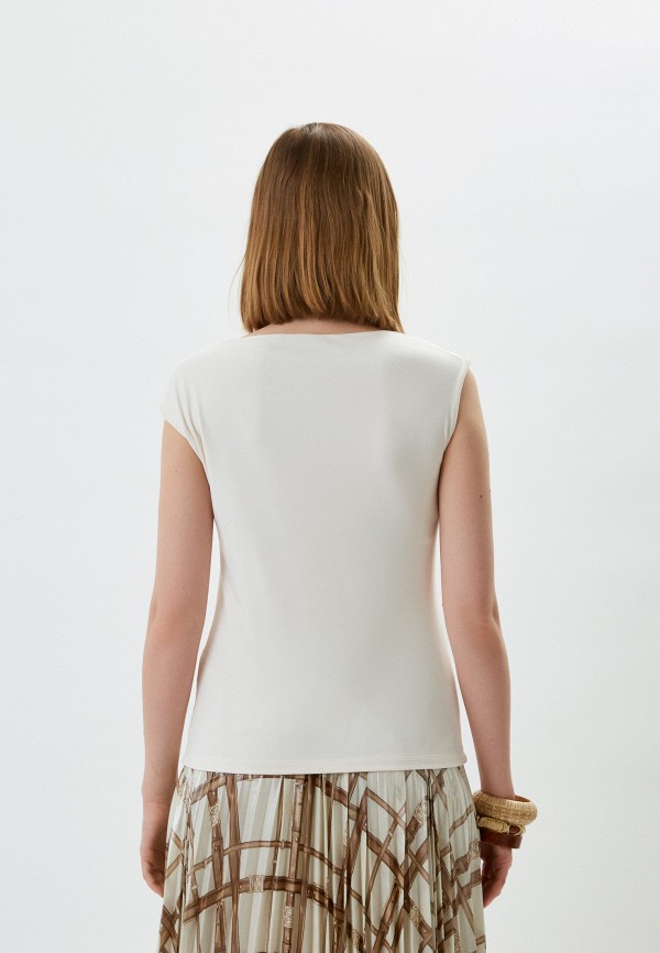 фото Топ lauren ralph lauren