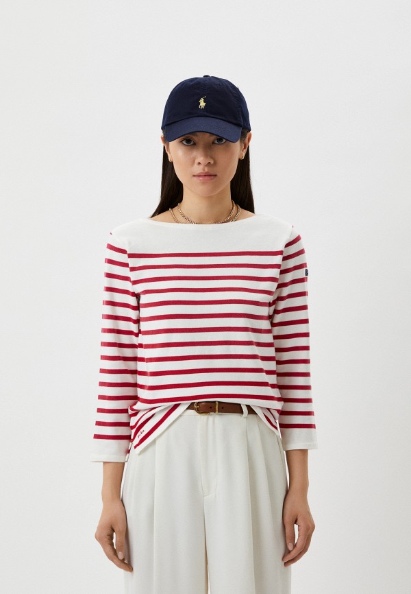 

Джемпер Polo Ralph Lauren, Белый
