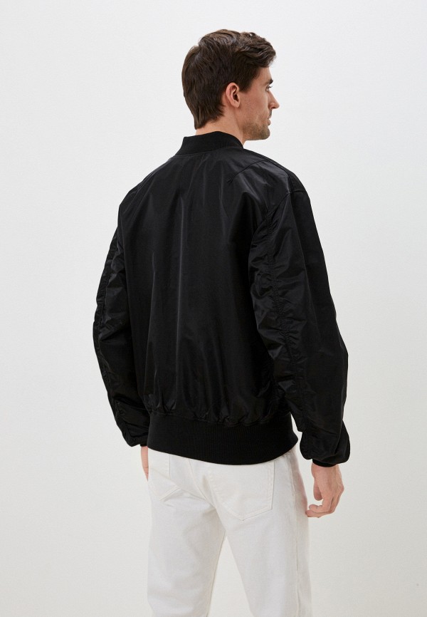 фото Куртка alpha industries