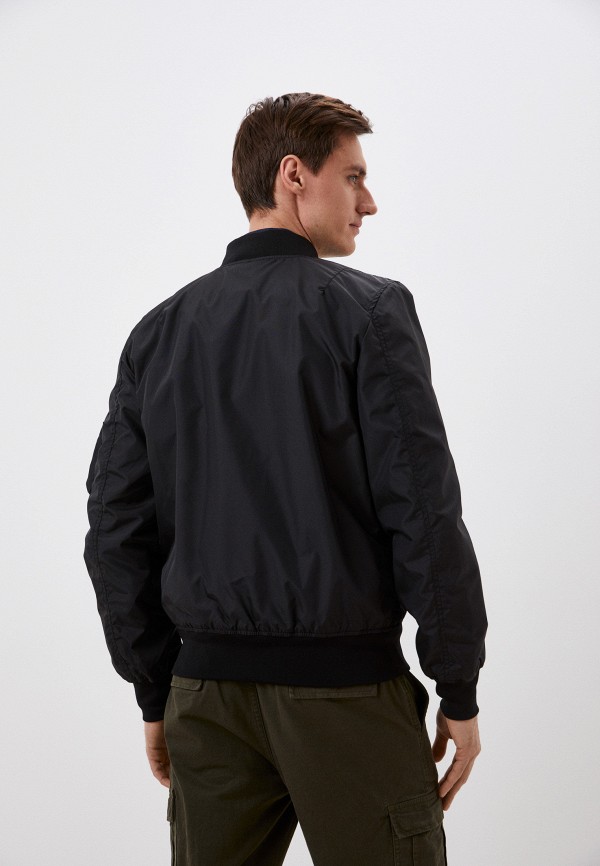 фото Куртка alpha industries