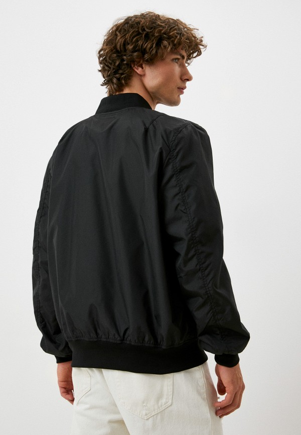 фото Куртка alpha industries