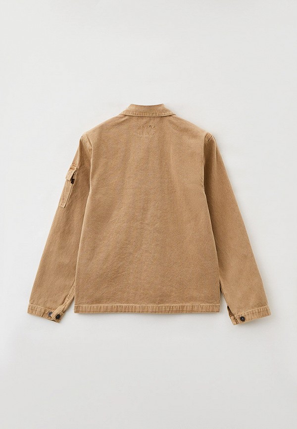 фото Куртка и брелок alpha industries