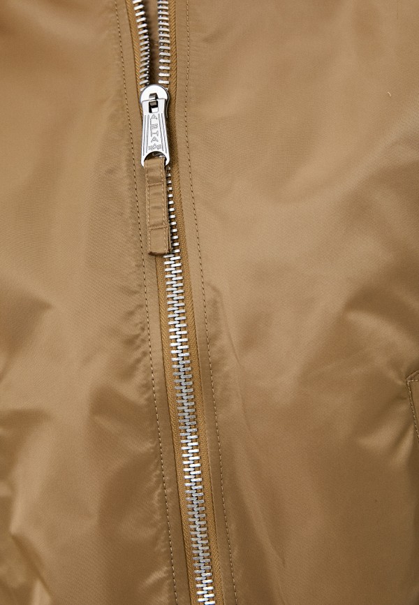 фото Куртка alpha industries