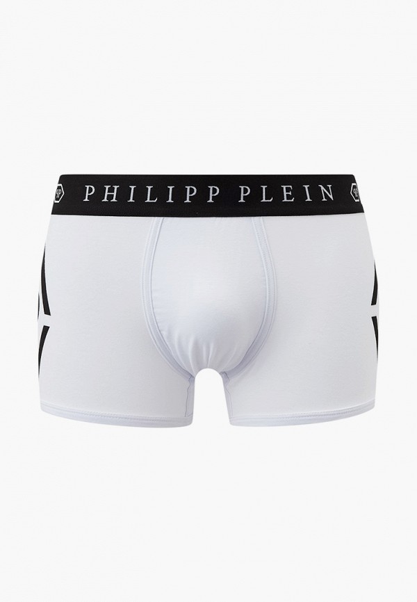 фото Трусы philipp plein