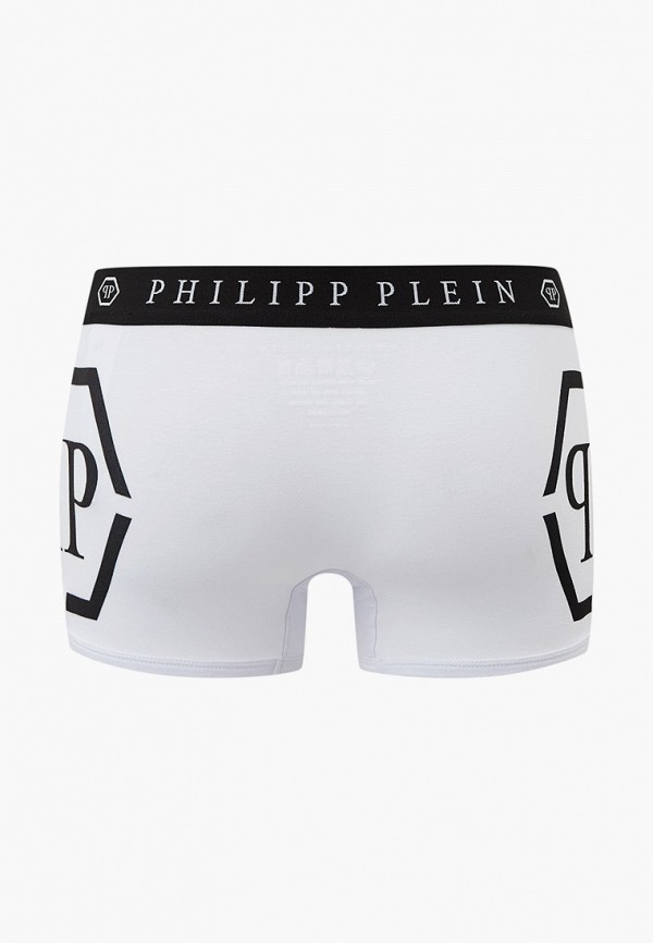 фото Трусы philipp plein
