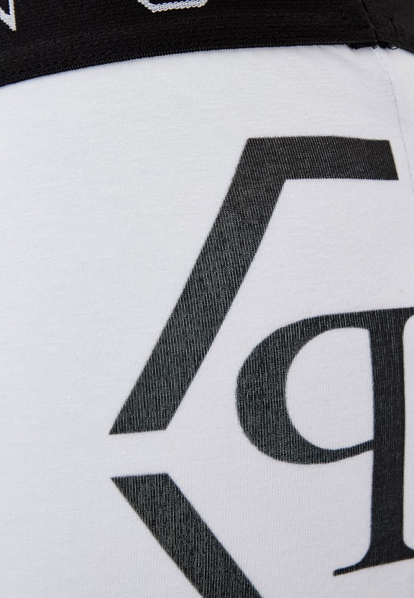 фото Трусы philipp plein