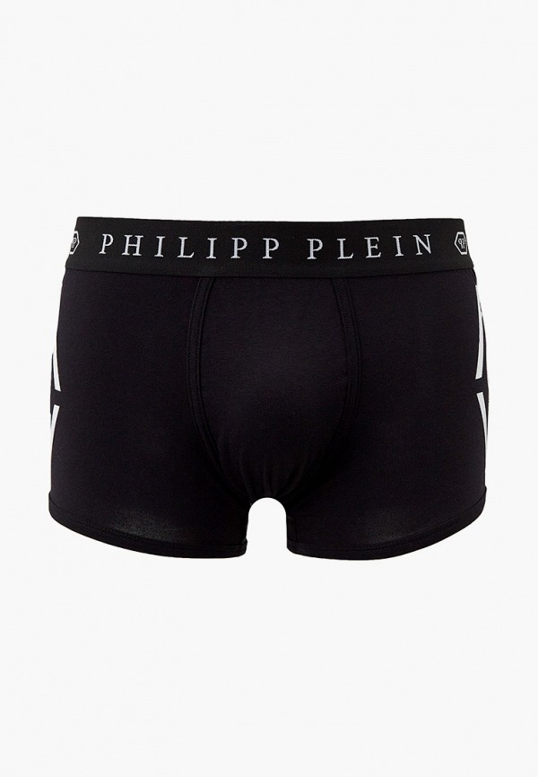 фото Трусы philipp plein