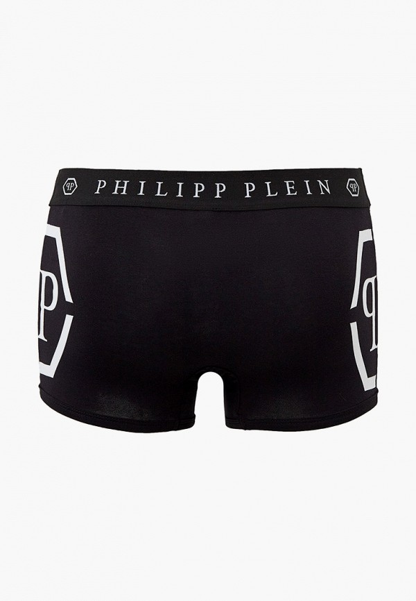 фото Трусы philipp plein