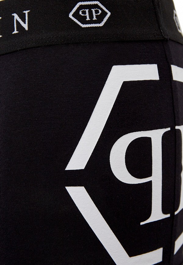 фото Трусы philipp plein