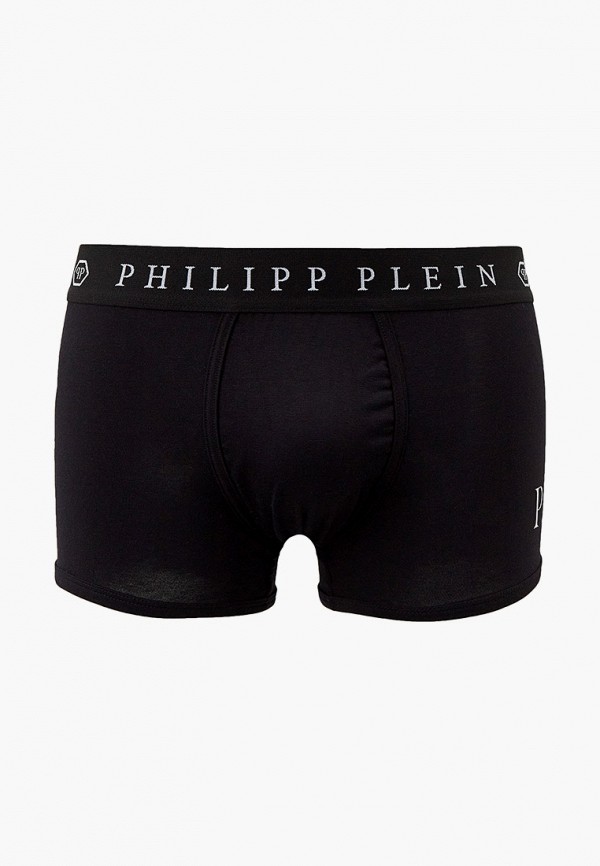 фото Трусы philipp plein