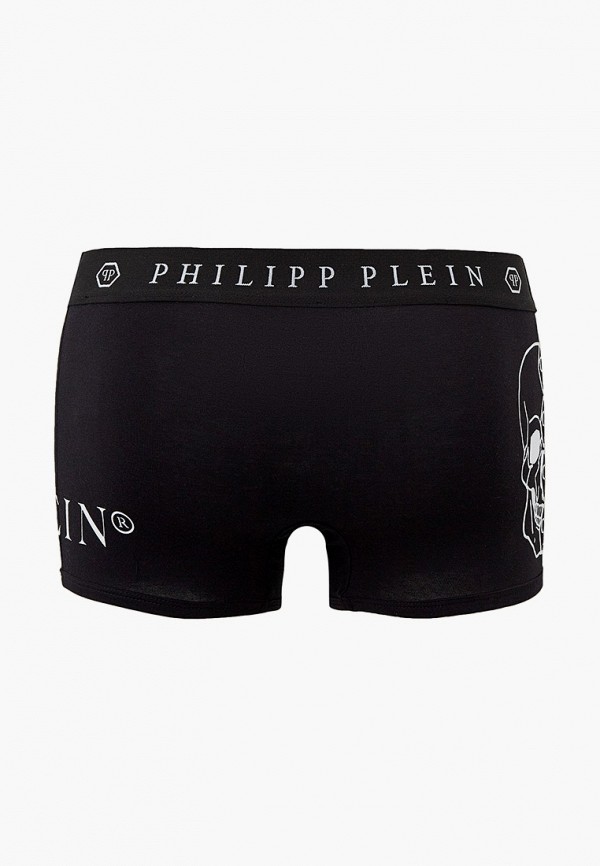 фото Трусы philipp plein