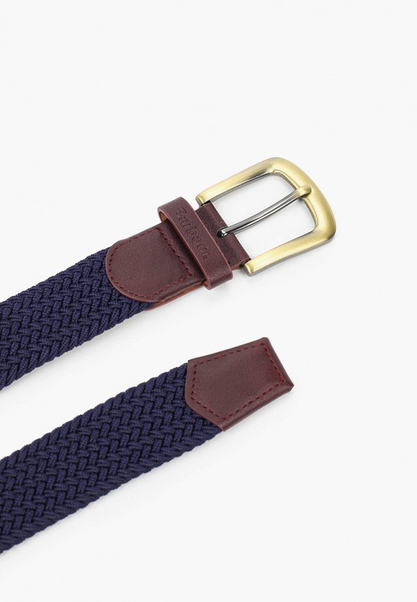 фото Ремень barbour