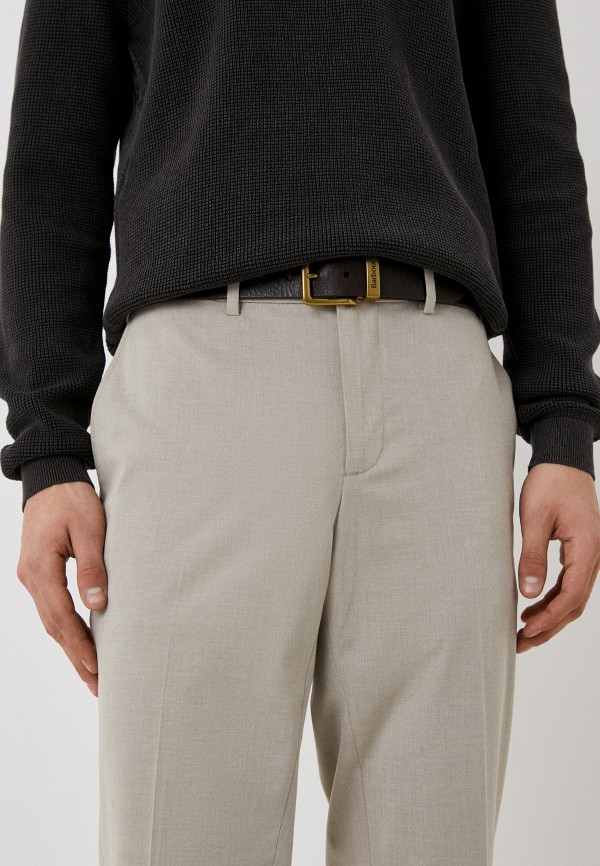 фото Ремень barbour