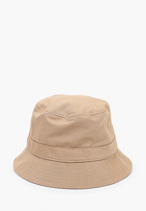 фото Панама barbour