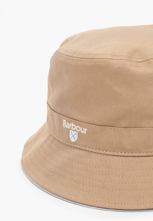 фото Панама barbour