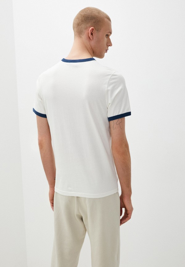 фото Футболка barbour