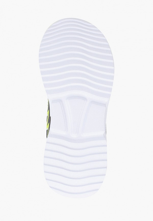 фото Кроссовки antilopa