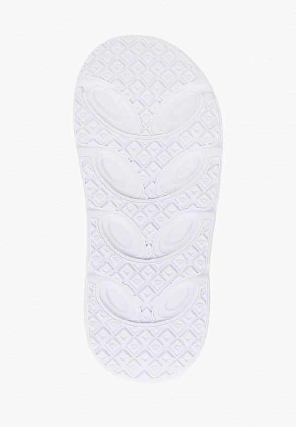 фото Сандалии antilopa