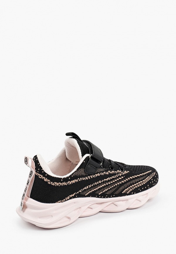 фото Кроссовки antilopa