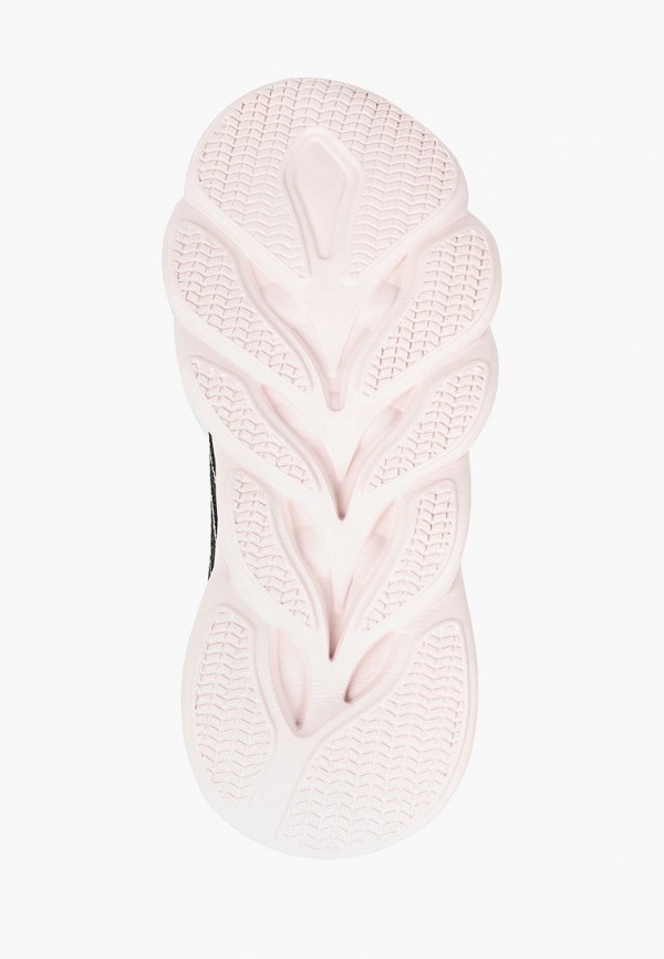 фото Кроссовки antilopa