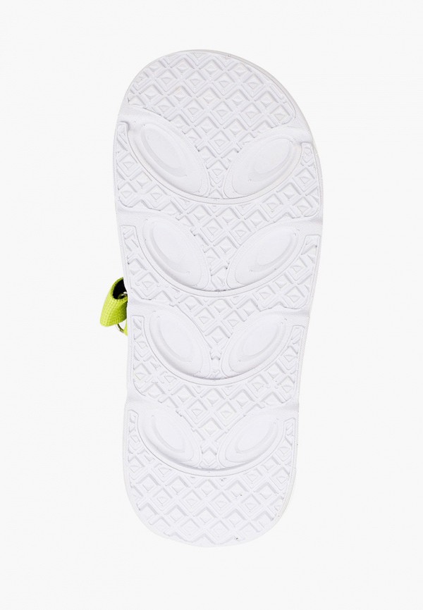 фото Сандалии antilopa