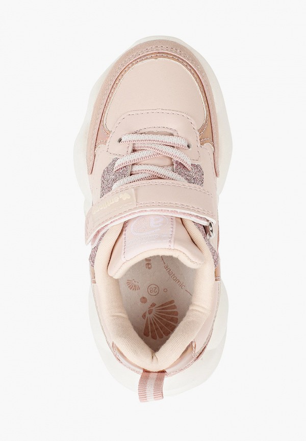 фото Кроссовки antilopa