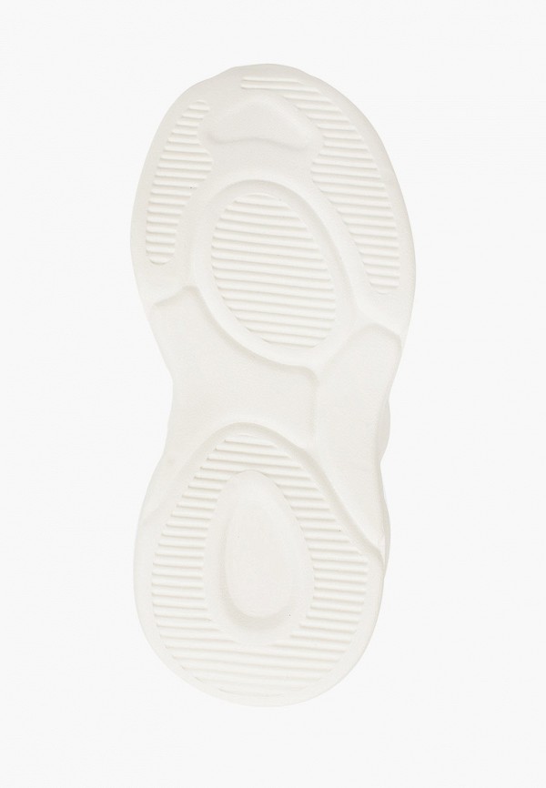 фото Кроссовки antilopa